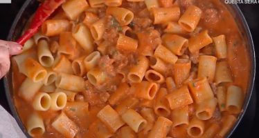 pasta carcerata sonia perdonaci