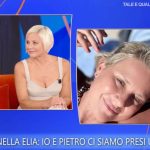 antonella Elia pietro