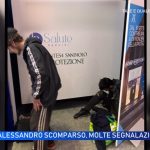 alessandro venturelli ultime notizie torino