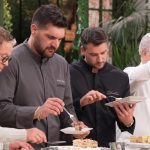 bake off italia massari giudici