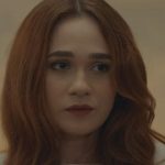 tradimento ultime puntate trama 14 novembre