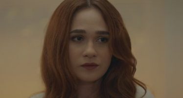 tradimento ultime puntate trama 14 novembre