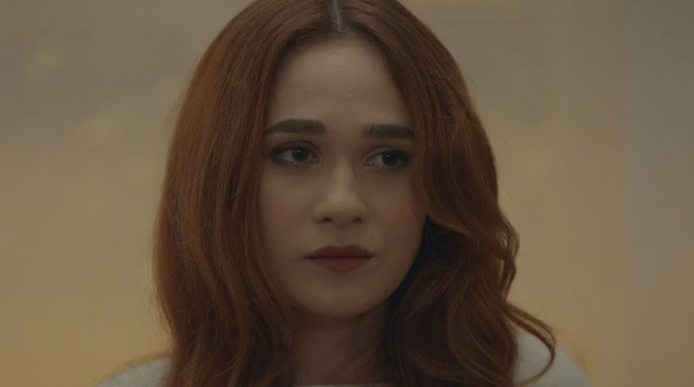 tradimento ultime puntate trama 14 novembre