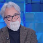 vessicchio morto