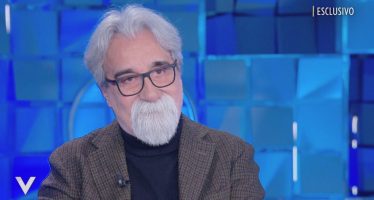 vessicchio morto