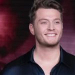 Burak Tozkoparan verissimo