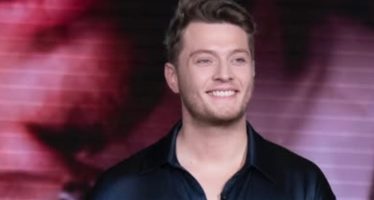 Burak Tozkoparan verissimo