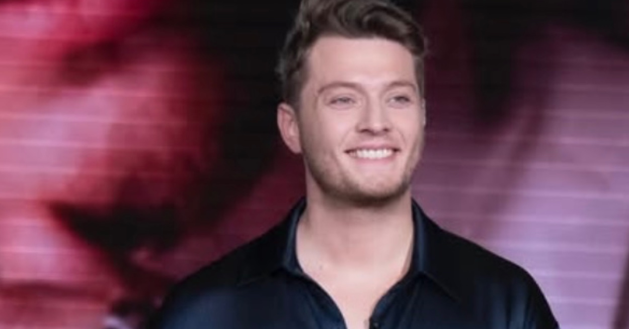 Burak Tozkoparan verissimo