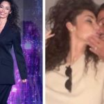 raffaella fico fidanzato