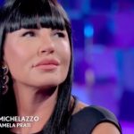 Eliana michelazzo Pamela prati