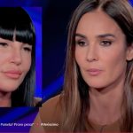 silvia toffanin verissimo eliana michelazzo