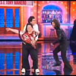 ascolti tu si que vales