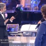 vessicchio morto omaggio amici