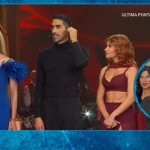 carolyn smith filippo magnini