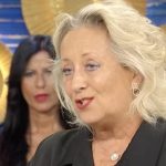 carolyn smith salute