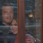 la notte nel cuore 11 novembre 2025 trama