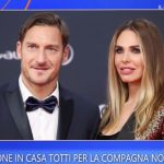 Totti sei unica