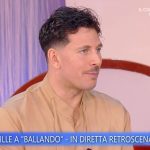 pasquale la rocca barbara d'urso