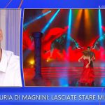 raimondo todaro contro la smith