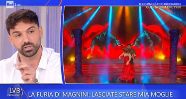 raimondo todaro contro la smith