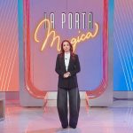 la porta magica il ritorno di andrea delogu