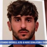 alessandro venturelli dentro la notizia