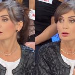 barbara de santi ricrescita