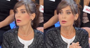 barbara de santi ricrescita