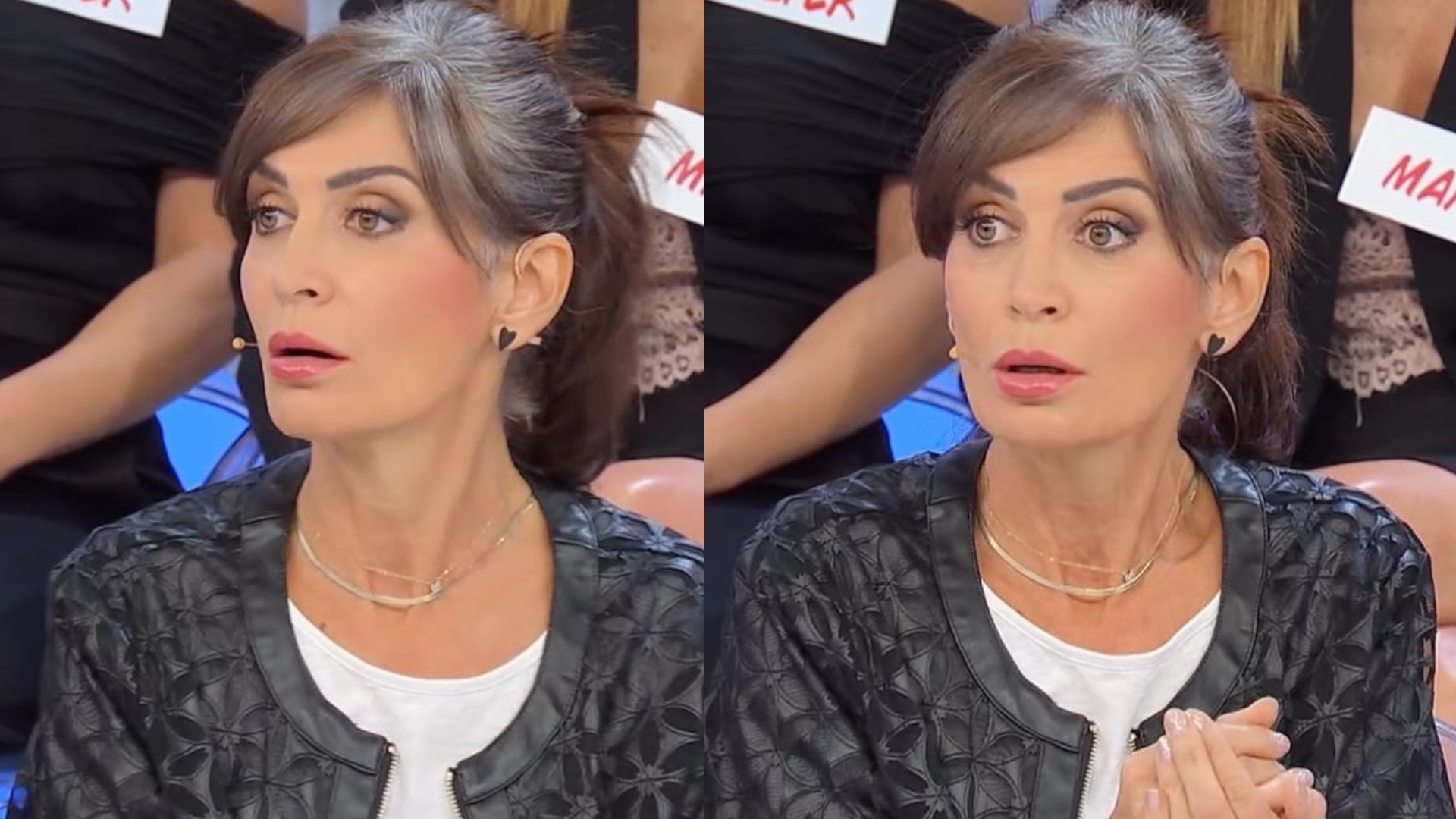 barbara de santi ricrescita