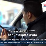 mattino 5 lovati