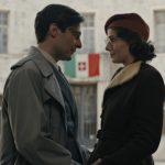 ascolti il commissario ricciardi 3