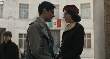 ascolti il commissario ricciardi 3