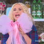 è sempre mezzogiorno filippo billi