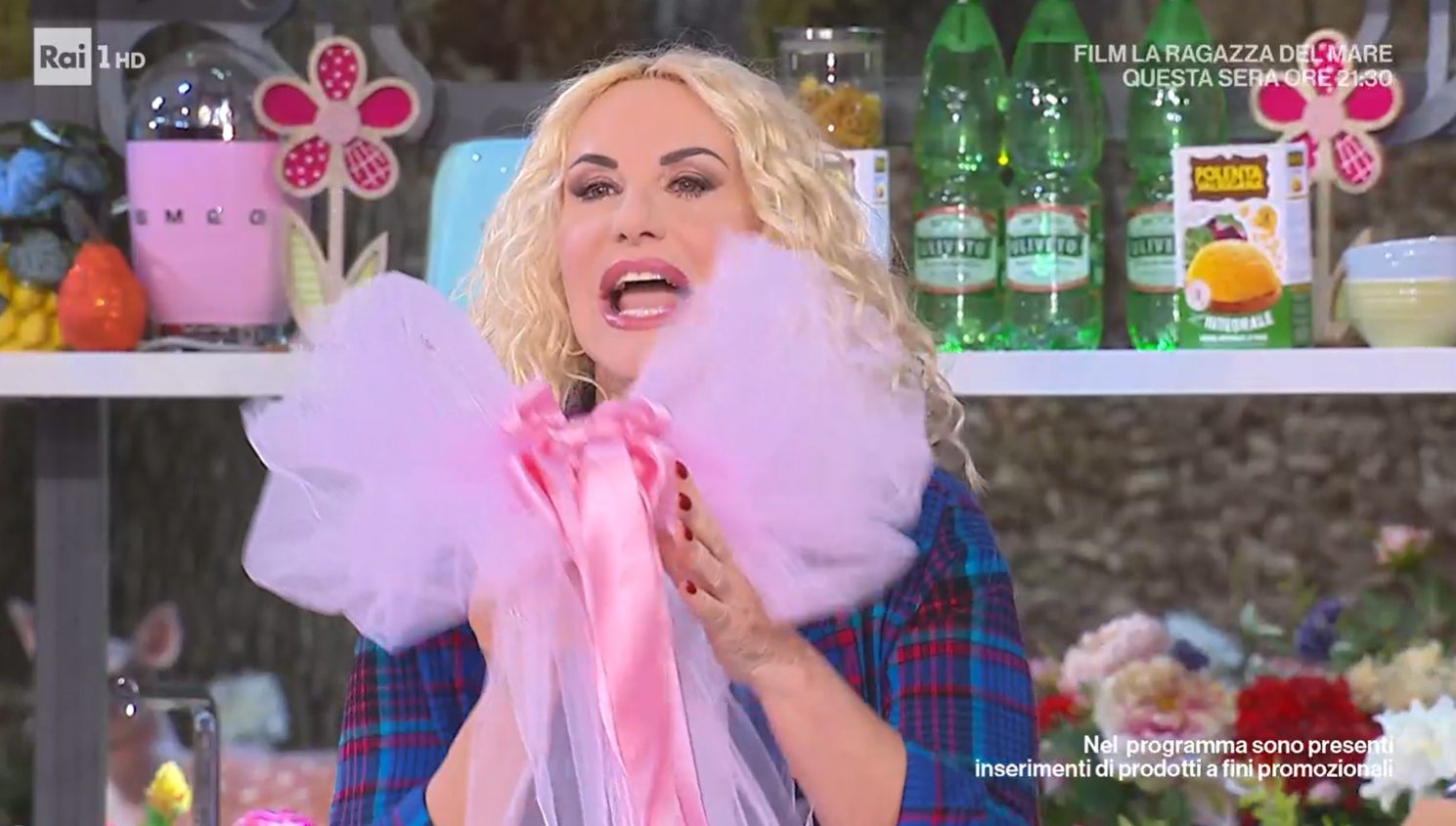 è sempre mezzogiorno filippo billi