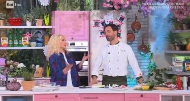 antonella clerici de martino