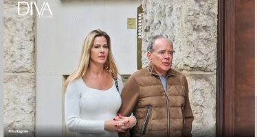 nuovo fidanzato thais wiggers