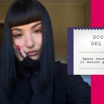 giorgia soleri vulvodinia