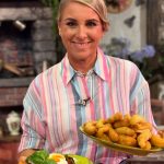 minacce ricevute da giusina battaglia