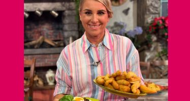 minacce ricevute da giusina battaglia