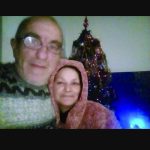 ultime notizie vito mezzalira