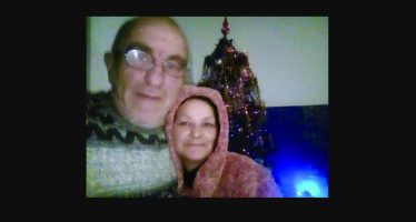 ultime notizie vito mezzalira