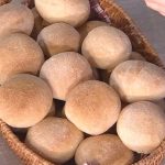 cazzottini romani fulvio