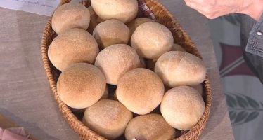 cazzottini romani fulvio