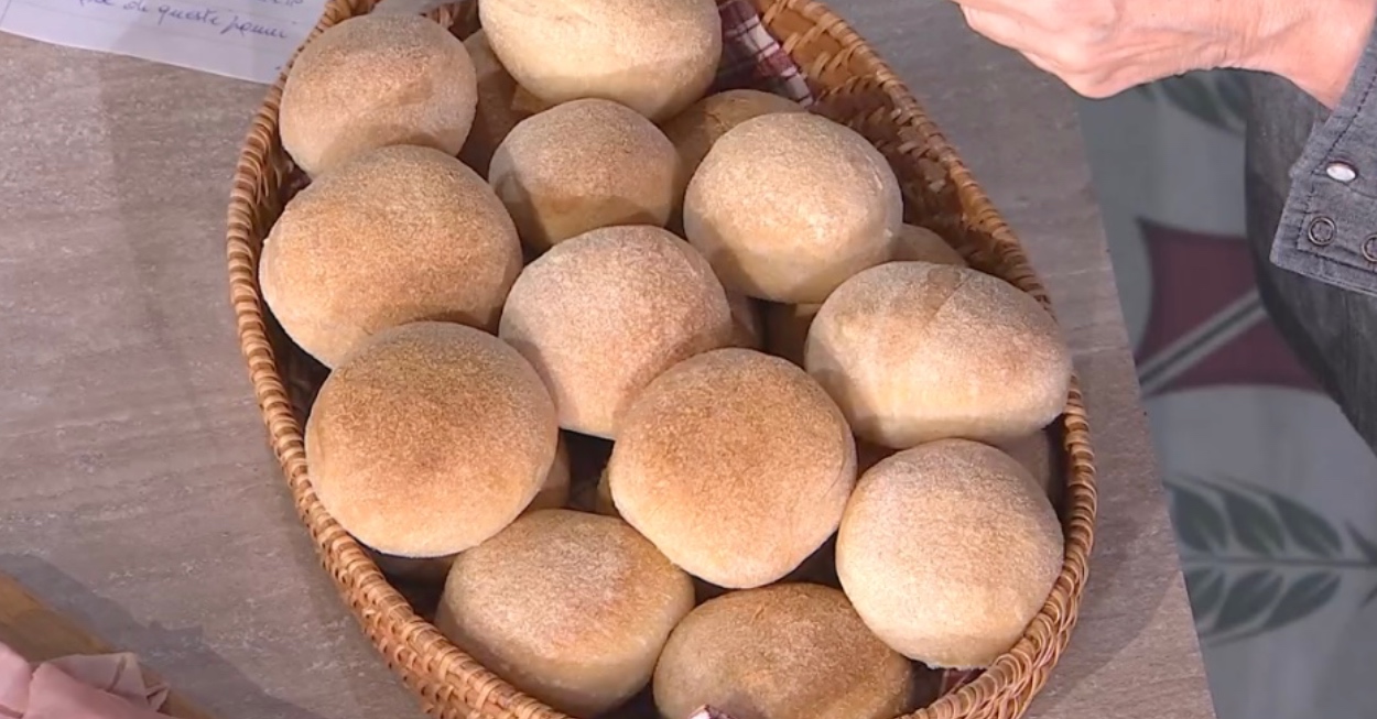 cazzottini romani fulvio