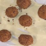 patate Enrico croatti