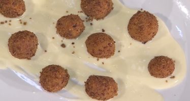 patate Enrico croatti