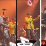 luca carboni concerto