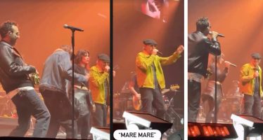 luca carboni concerto