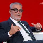 gallo massimo lovati ore 14