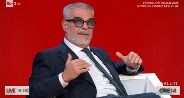 gallo massimo lovati ore 14